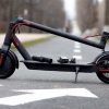 Xiaomi Mi Electric Scooter 2 M365