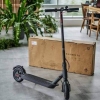 Xiaomi Mi Electric Scooter Pro