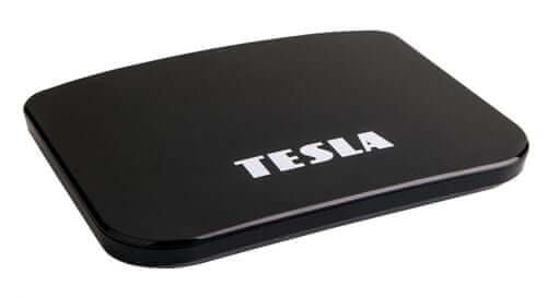 Set-top box TESLA TEH-500 PLUS