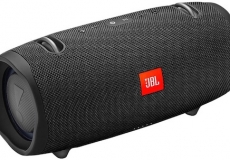 Přenosné bluetooth reproduktory: jak vybrat ten nejlepší?