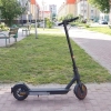 Xiaomi Mi Electric Scooter Pro 2