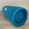 JBL Flip 5