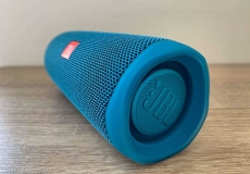 Recenze: Bluetooth reproduktor JBL Flip 5