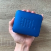 JBL Go 2