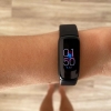 Fitbit Luxe