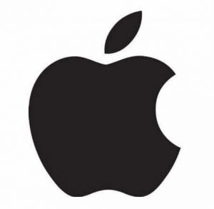 Hodinky značky Apple vám nejlépe poslouží pokud vlastníte další produkty této značky