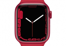 Nejlepší chytré hodinky: podrobné recenze a testy