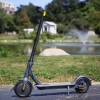 Xiaomi Mi Electric Scooter 3