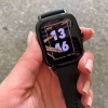 Xiaomi Amazfit GTS 2