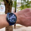 Xiaomi Mi Watch