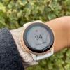 Garmin Vivoactive 4S