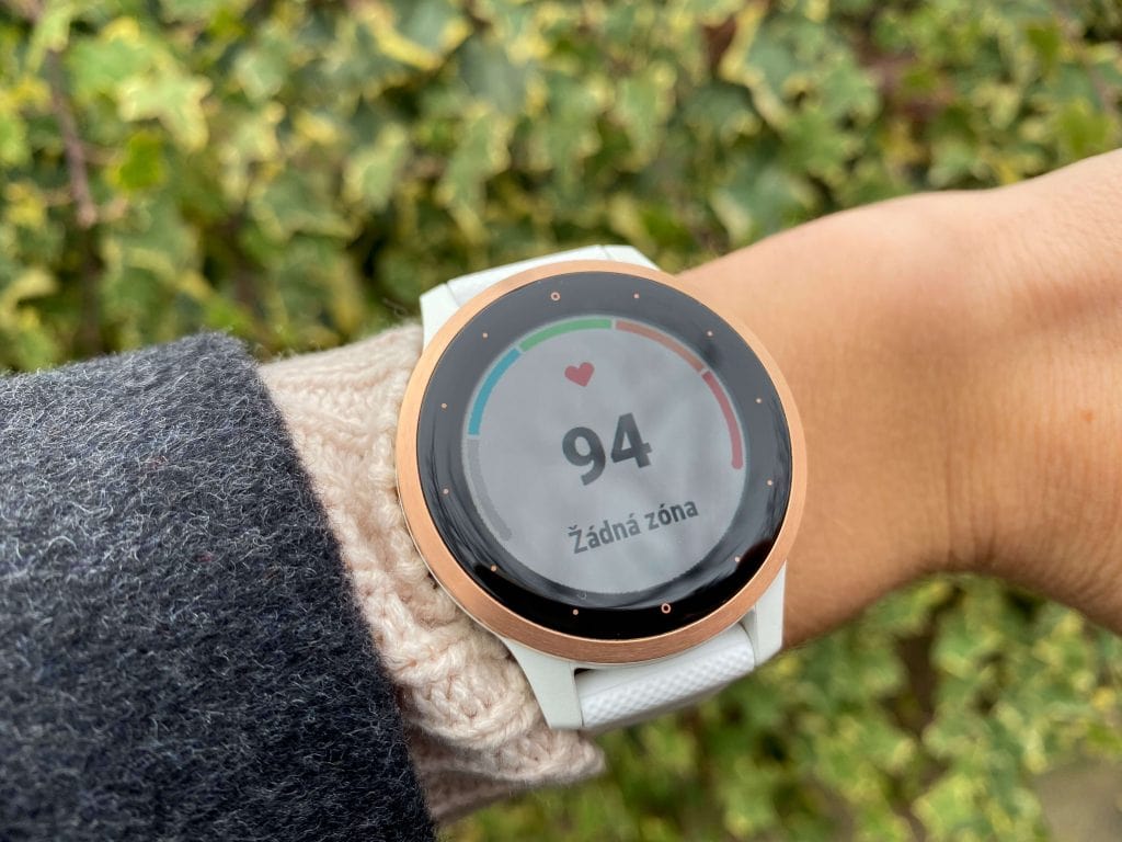 Garmin Vivoactive Review PCMag, 43% OFF