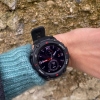 Recenze: chytré hodinky Xiaomi Amazfit T-Rex