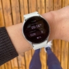 Recenze: chytré hodinky Samsung Galaxy Watch 4