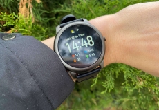 Dámské chytré hodinky Xiaomi: které jsou nejlepší?