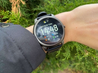 Dámské chytré hodinky Xiaomi: které jsou nejlepší?