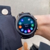 Recenze: chytré hodinky Samsung Galaxy Watch 3
