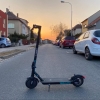 LAMAX E-Scooter S7500 Plus