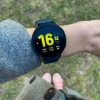 Samsung Galaxy Watch Active 2