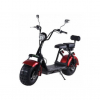 X-scooters XT04 72V LI