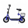 X-scooters XS01 36V Li