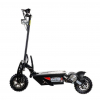 Nitro Cruiser 1900 Plus