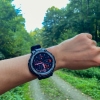 Amazfit T-Rex Pro