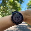 Garmin Forerunner 955