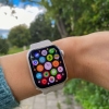 Apple Watch 8