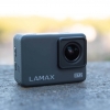 Recenze: akční kamera Lamax X7.2