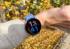 Dámské chytré hodinky Samsung: které jsou nejlepší?
