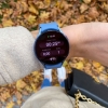 Recenze: chytré hodinky Samsung Galaxy Watch 5