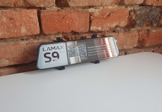 Recenze: autokamera Lamax S9 Dual GPS