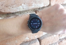 Chytré hodinky s NFC: rychlejší platby a inteligentní funkce