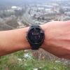 Garmin Forerunner 255S Music