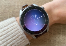 Nejlepší chytré hodinky Huawei: srovnávací test a recenze