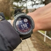 Garmin Instinct 2 Solar