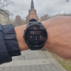 Garmin Forerunner 255 Music