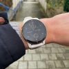 Recenze: chytré hodinky Garmin Venu 2 Plus
