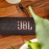 JBL Flip 6