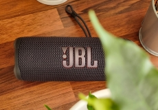 Recenze: bluetooth reproduktor JBL Flip 6