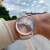 Recenze: chytré hodinky Garmin Vivomove Trend