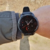 Xiaomi Watch S1 Active