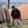 Recenze: chytré hodinky Xiaomi Watch S1