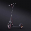 Xiaomi Mi Electric Scooter 4 Pro