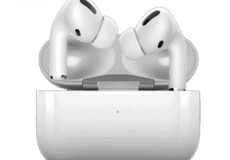 Nejlepší bezdrátová bluetooth sluchátka: jak vybrat?