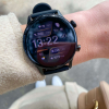 Niceboy WATCH GTR