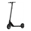 Ninebot Segway ES2