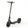 Ninebot Segway F30E