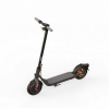 Ninebot Segway F40E